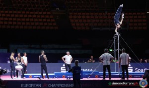 ita ph simone ferraro sfa09078 copia